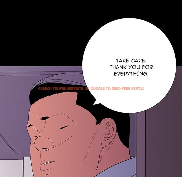 Read Hentai Image 33 859 in comic One Face - Chapter 9 - hentaitnt.net
