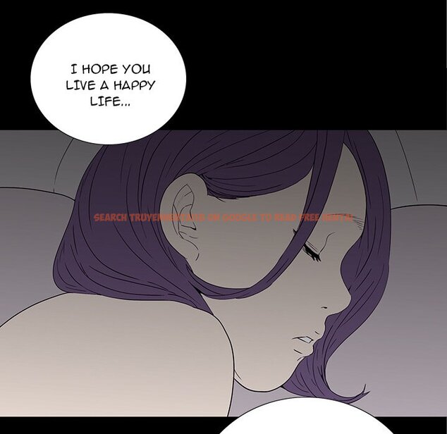Read Hentai Image 35 859 in comic One Face - Chapter 9 - hentaitnt.net