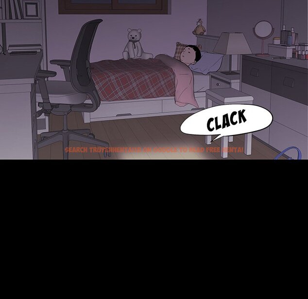 Read Hentai Image 38 859 in comic One Face - Chapter 9 - hentaitnt.net