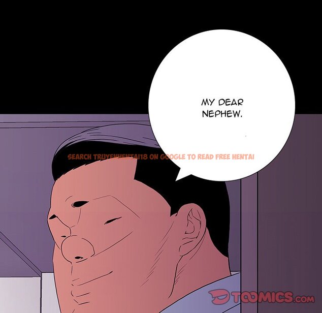 Read Hentai Image 39 859 in comic One Face - Chapter 9 - hentaitnt.net