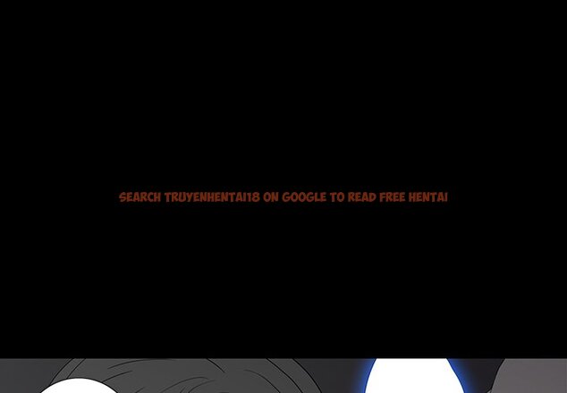 Read Hentai Image 4 854 in comic One Face - Chapter 9 - hentaitnt.net