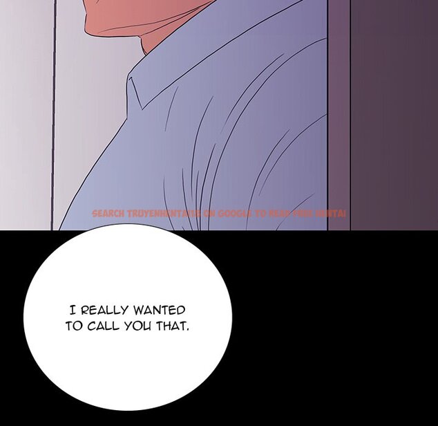 Read Hentai Image 40 859 in comic One Face - Chapter 9 - hentaitnt.net