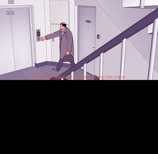 Read Hentai Image 43 859 in comic One Face - Chapter 9 - hentaitnt.net
