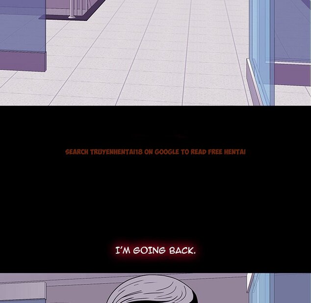 Read Hentai Image 45 859 in comic One Face - Chapter 9 - hentaitnt.net