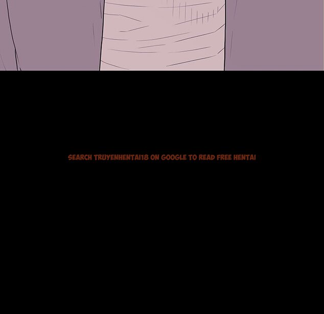 Read Hentai Image 47 859 in comic One Face - Chapter 9 - hentaitnt.net