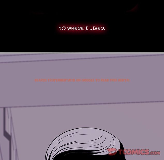 Read Hentai Image 48 859 in comic One Face - Chapter 9 - hentaitnt.net