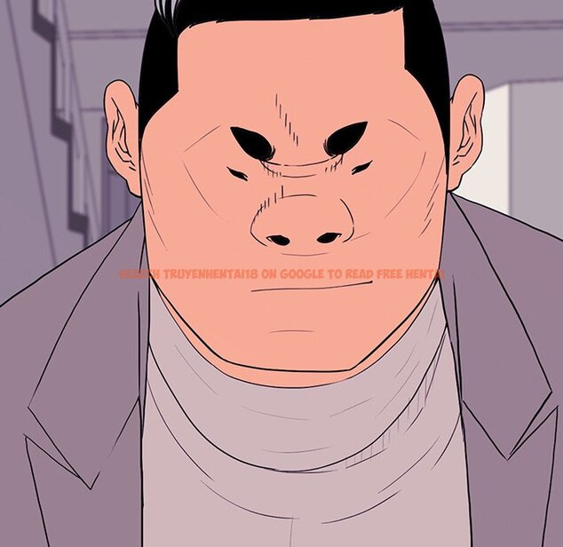 Read Hentai Image 49 859 in comic One Face - Chapter 9 - hentaitnt.net