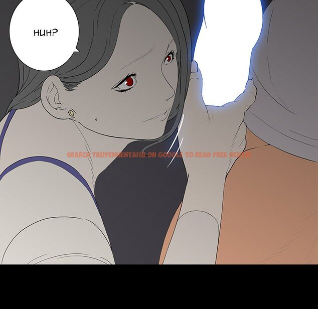 Read Hentai Image 5 854 in comic One Face - Chapter 9 - hentaitnt.net