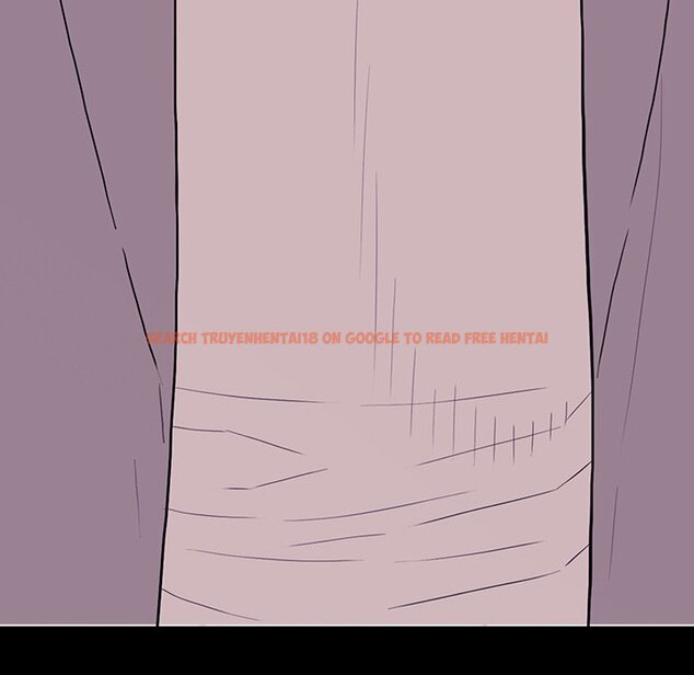 Read Hentai Image 50 859 in comic One Face - Chapter 9 - hentaitnt.net