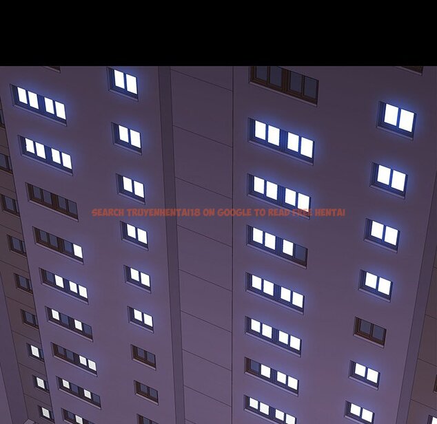 Read Hentai Image 52 859 in comic One Face - Chapter 9 - hentaitnt.net