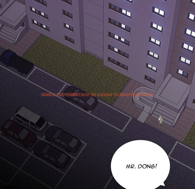 Read Hentai Image 53 860 in comic One Face - Chapter 9 - hentaitnt.net