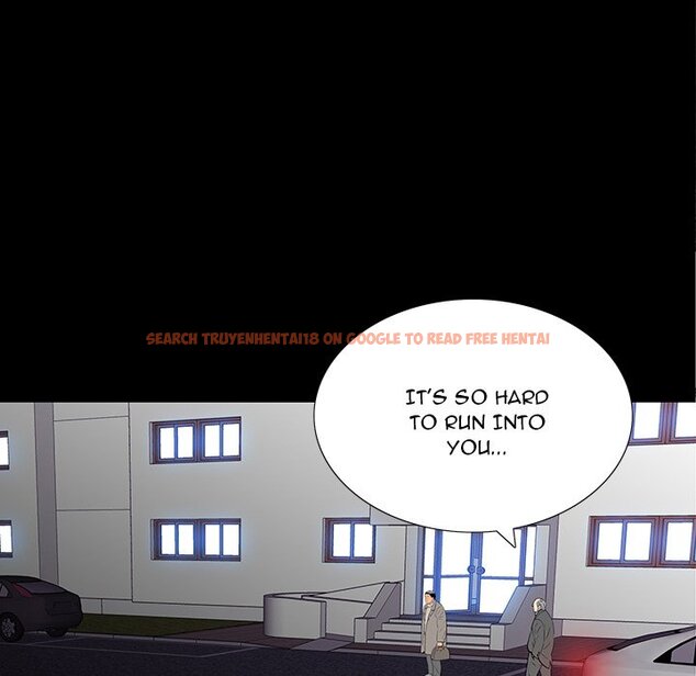 Read Hentai Image 56 860 in comic One Face - Chapter 9 - hentaitnt.net