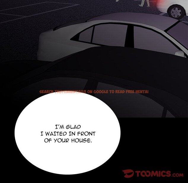 Read Hentai Image 57 860 in comic One Face - Chapter 9 - hentaitnt.net