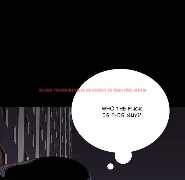 Read Hentai Image 58 860 in comic One Face - Chapter 9 - hentaitnt.net