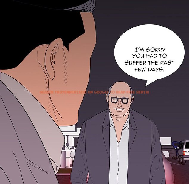 Read Hentai Image 59 860 in comic One Face - Chapter 9 - hentaitnt.net