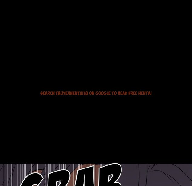 Read Hentai Image 6 854 in comic One Face - Chapter 9 - hentaitnt.net