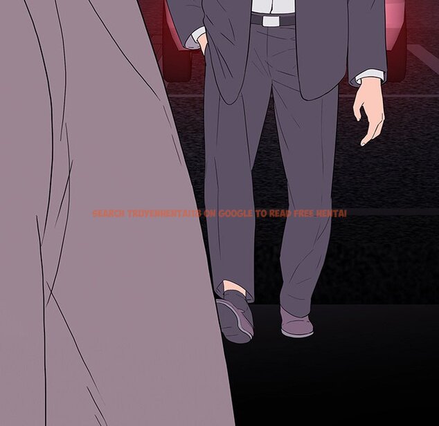 Read Hentai Image 60 860 in comic One Face - Chapter 9 - hentaitnt.net