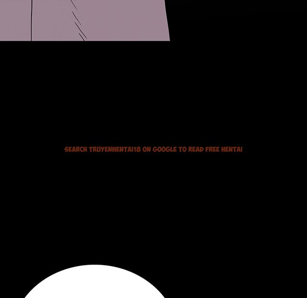 Read Hentai Image 61 860 in comic One Face - Chapter 9 - hentaitnt.net