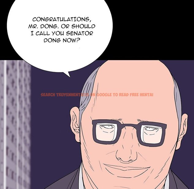 Read Hentai Image 62 860 in comic One Face - Chapter 9 - hentaitnt.net