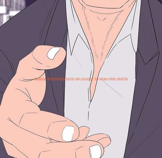 Read Hentai Image 63 860 in comic One Face - Chapter 9 - hentaitnt.net
