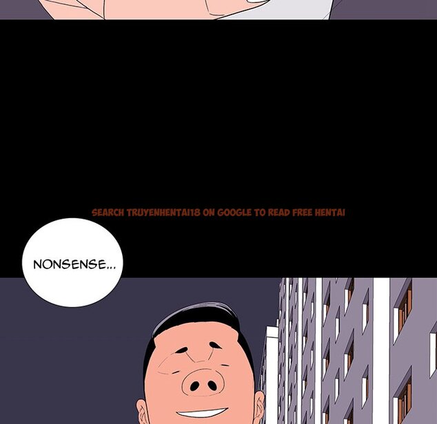 Read Hentai Image 64 860 in comic One Face - Chapter 9 - hentaitnt.net