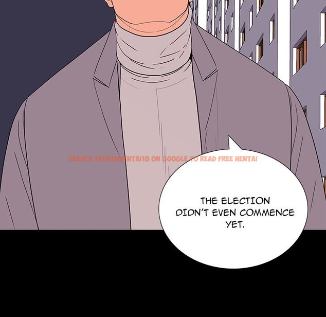 Read Hentai Image 65 860 in comic One Face - Chapter 9 - hentaitnt.net