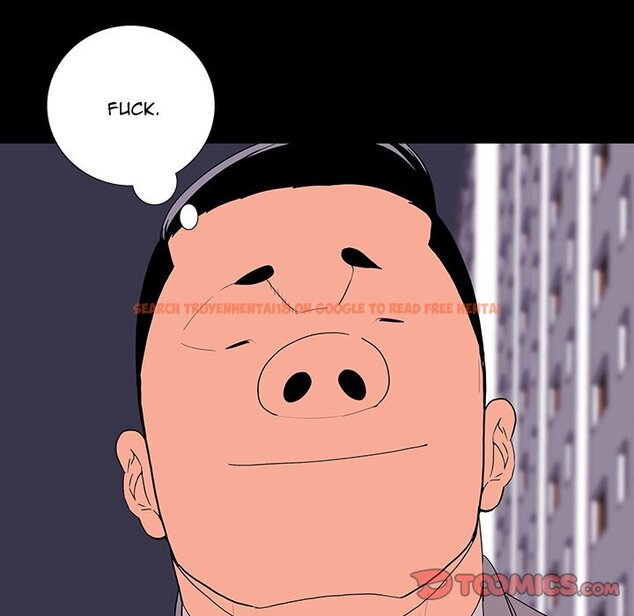 Read Hentai Image 66 860 in comic One Face - Chapter 9 - hentaitnt.net