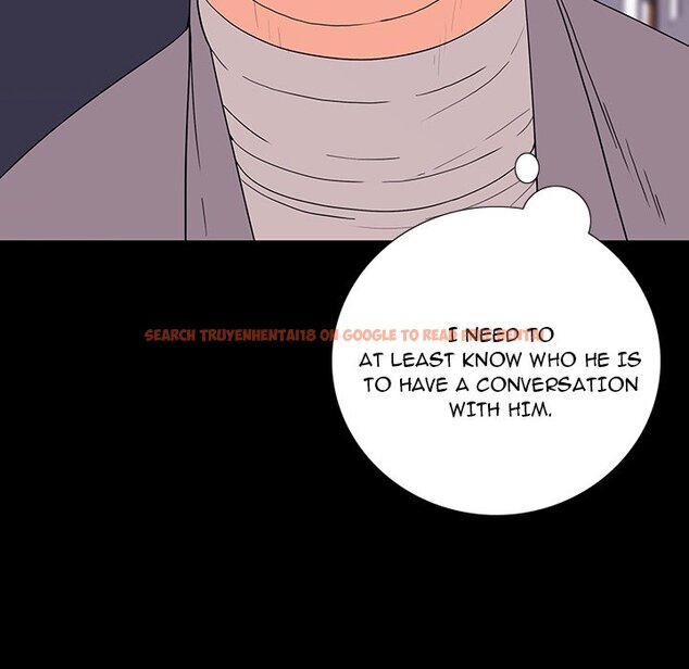 Read Hentai Image 67 860 in comic One Face - Chapter 9 - hentaitnt.net