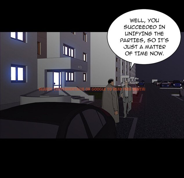 Read Hentai Image 68 860 in comic One Face - Chapter 9 - hentaitnt.net