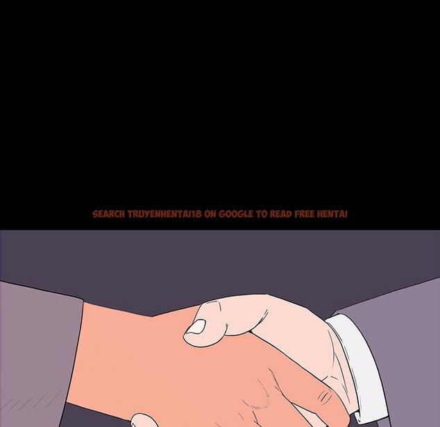 Read Hentai Image 69 860 in comic One Face - Chapter 9 - hentaitnt.net