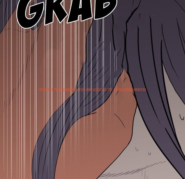 Read Hentai Image 7 854 in comic One Face - Chapter 9 - hentaitnt.net
