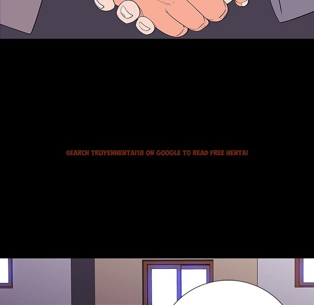 Read Hentai Image 70 860 in comic One Face - Chapter 9 - hentaitnt.net