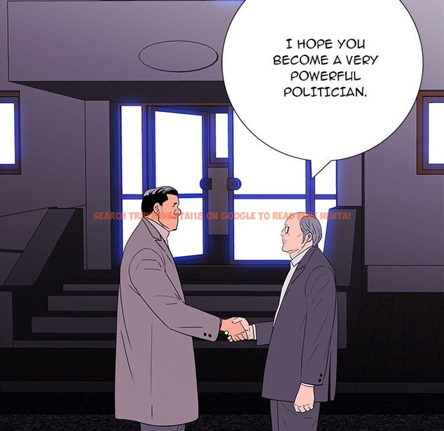 Read Hentai Image 71 860 in comic One Face - Chapter 9 - hentaitnt.net