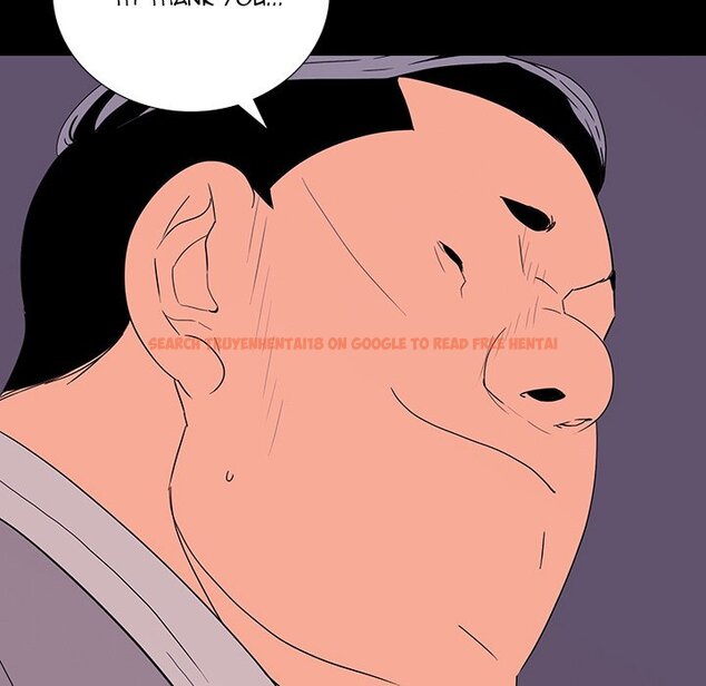 Read Hentai Image 73 860 in comic One Face - Chapter 9 - hentaitnt.net