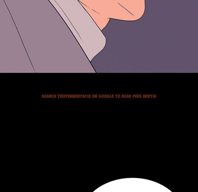 Read Hentai Image 74 860 in comic One Face - Chapter 9 - hentaitnt.net