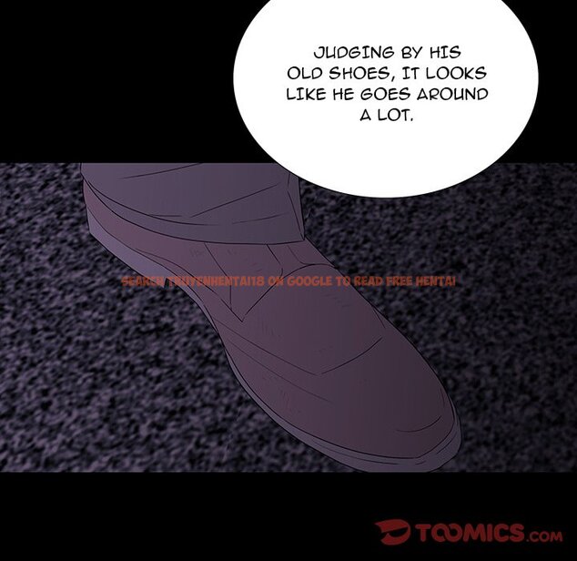 Read Hentai Image 75 860 in comic One Face - Chapter 9 - hentaitnt.net