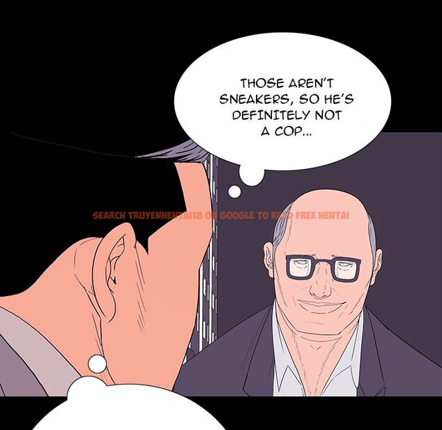 Read Hentai Image 76 860 in comic One Face - Chapter 9 - hentaitnt.net