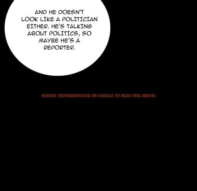 Read Hentai Image 77 860 in comic One Face - Chapter 9 - hentaitnt.net