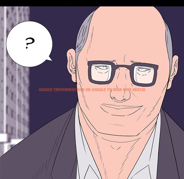 Read Hentai Image 78 860 in comic One Face - Chapter 9 - hentaitnt.net