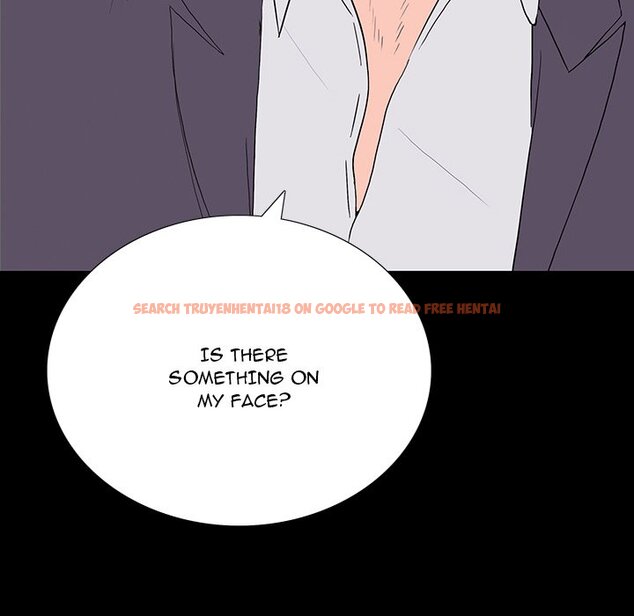 Read Hentai Image 79 860 in comic One Face - Chapter 9 - hentaitnt.net