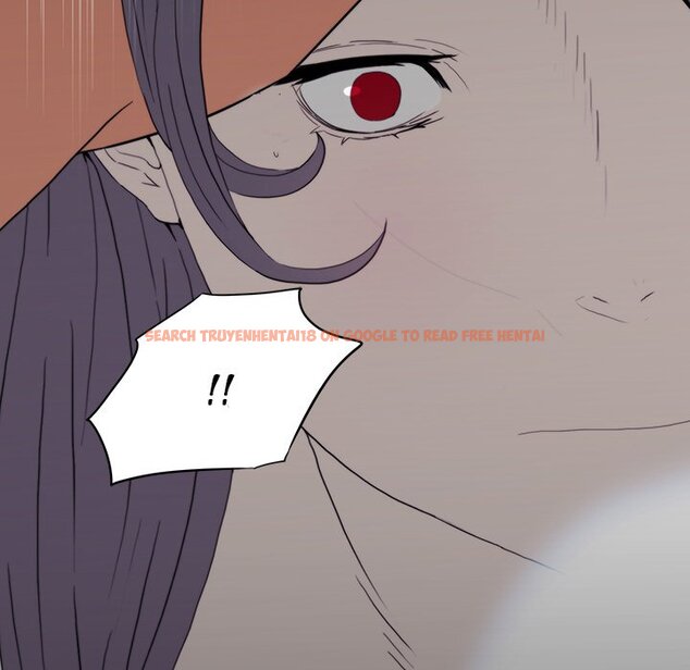 Read Hentai Image 8 854 in comic One Face - Chapter 9 - hentaitnt.net