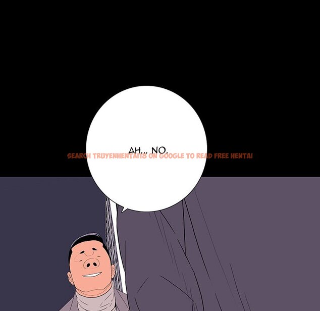 Read Hentai Image 80 860 in comic One Face - Chapter 9 - hentaitnt.net