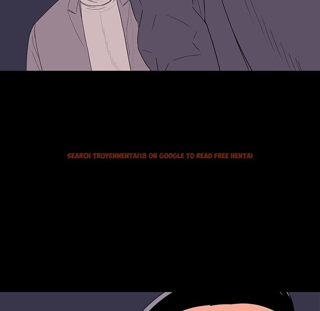 Read Hentai Image 81 860 in comic One Face - Chapter 9 - hentaitnt.net