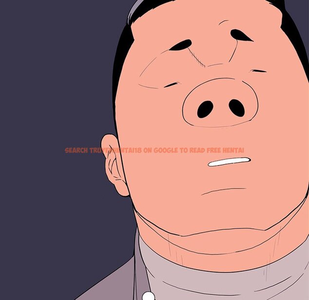 Read Hentai Image 82 860 in comic One Face - Chapter 9 - hentaitnt.net