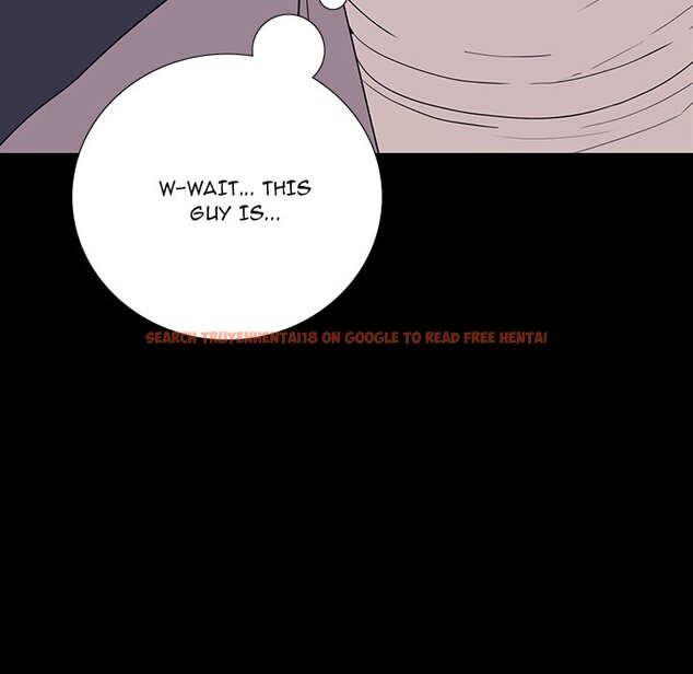 Read Hentai Image 83 860 in comic One Face - Chapter 9 - hentaitnt.net