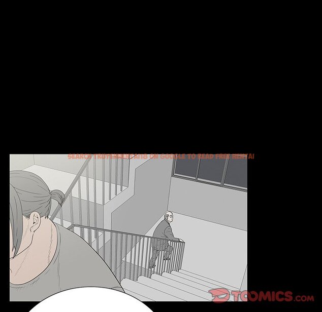 Read Hentai Image 84 860 in comic One Face - Chapter 9 - hentaitnt.net
