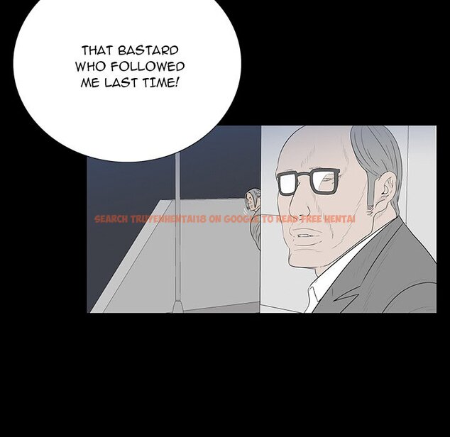 Read Hentai Image 85 860 in comic One Face - Chapter 9 - hentaitnt.net