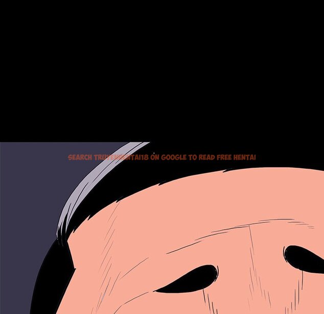 Read Hentai Image 86 860 in comic One Face - Chapter 9 - hentaitnt.net