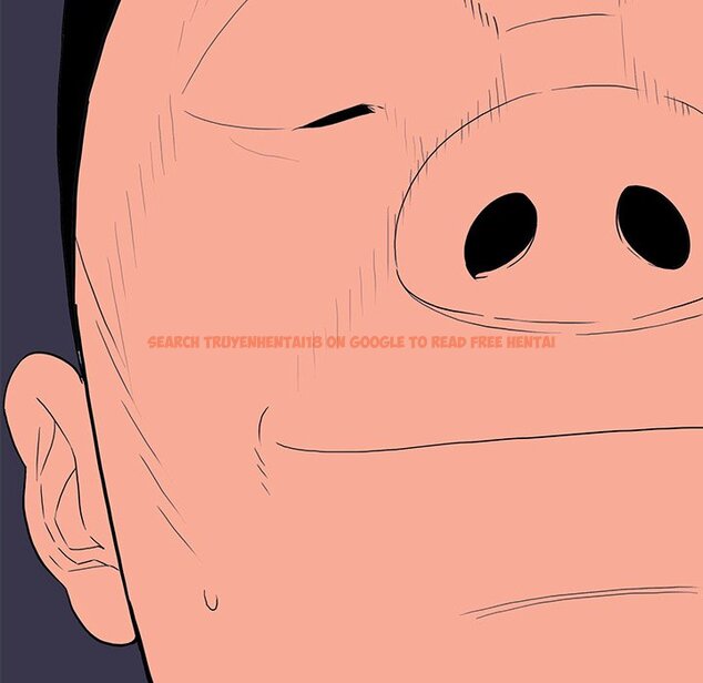 Read Hentai Image 87 860 in comic One Face - Chapter 9 - hentaitnt.net