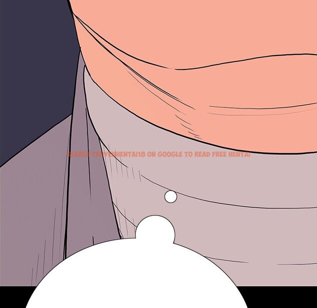 Read Hentai Image 88 860 in comic One Face - Chapter 9 - hentaitnt.net